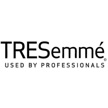 TRESEMME