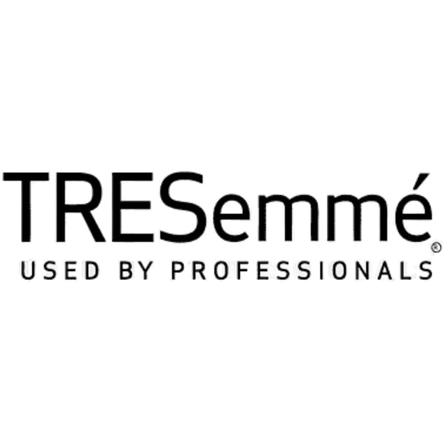 TRESEMME