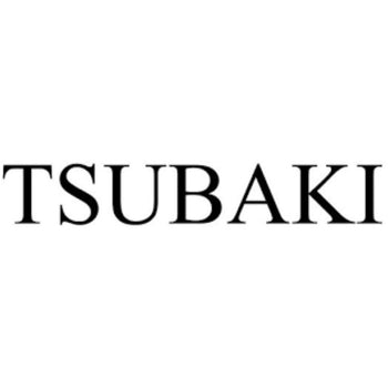TSUBAKI