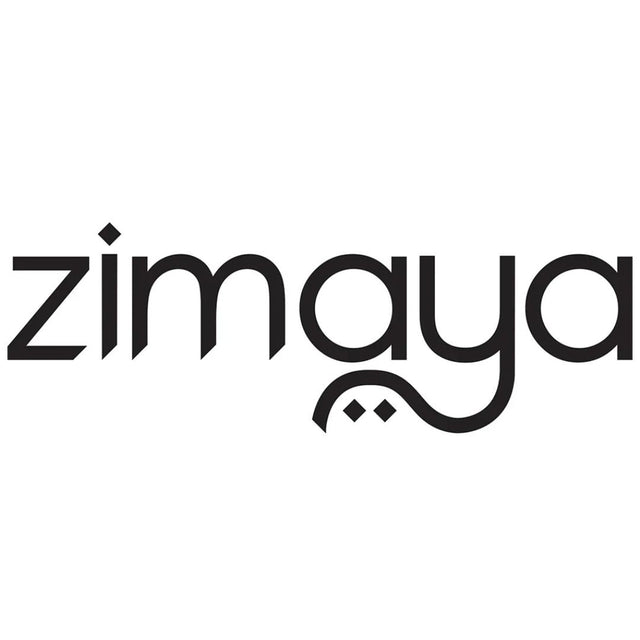 ZIMAYA