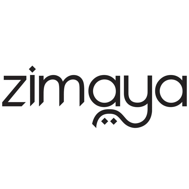 ZIMAYA