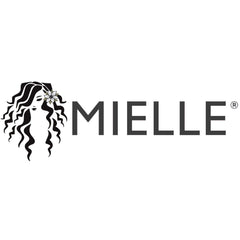 Collection image for: mielle