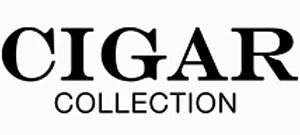 cigar
