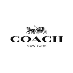 Coach