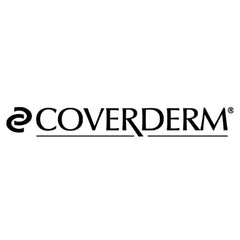 COVERDERM