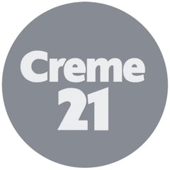 Collection image for: CREME 21