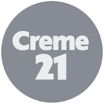 CREME 21