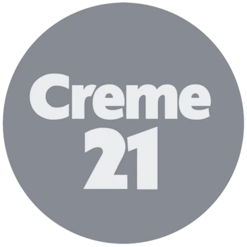 CREME 21