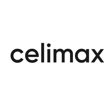 Celimax jordan