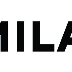 D1 Milano