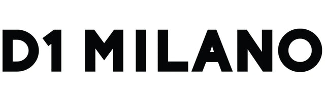 D1 Milano