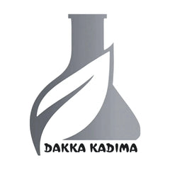 Dakka Kadima