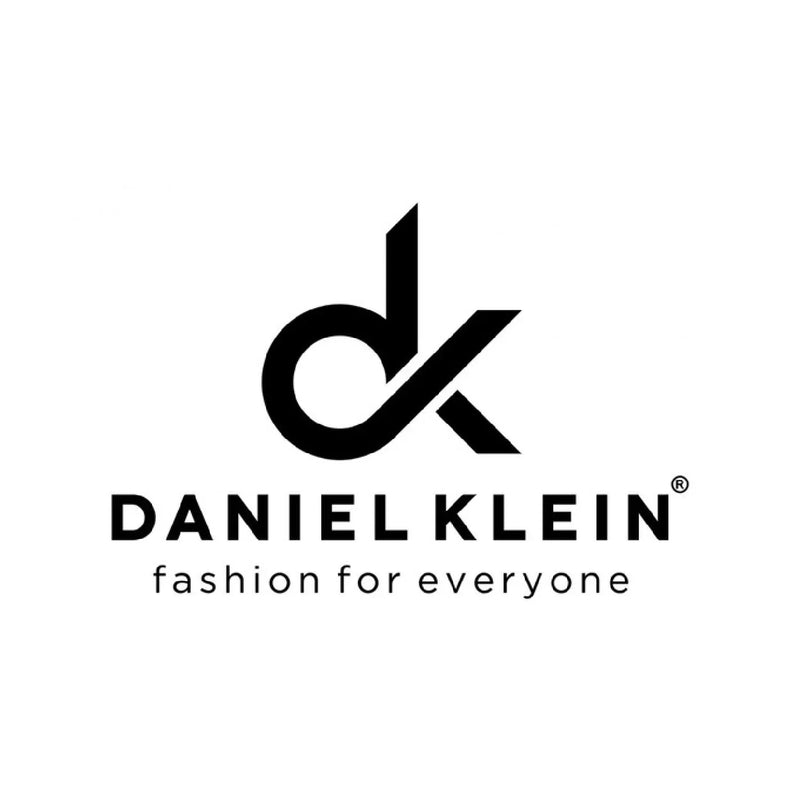 DANIEL KLIEN