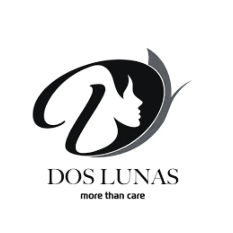 dos lunas
