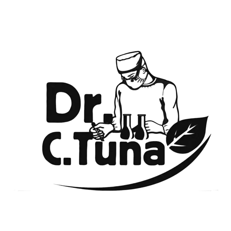 Dr.C.TUNA