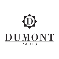 Dumont