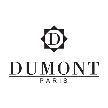 Dumont
