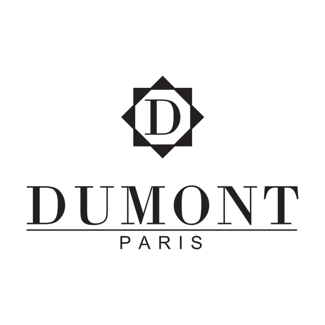 Dumont