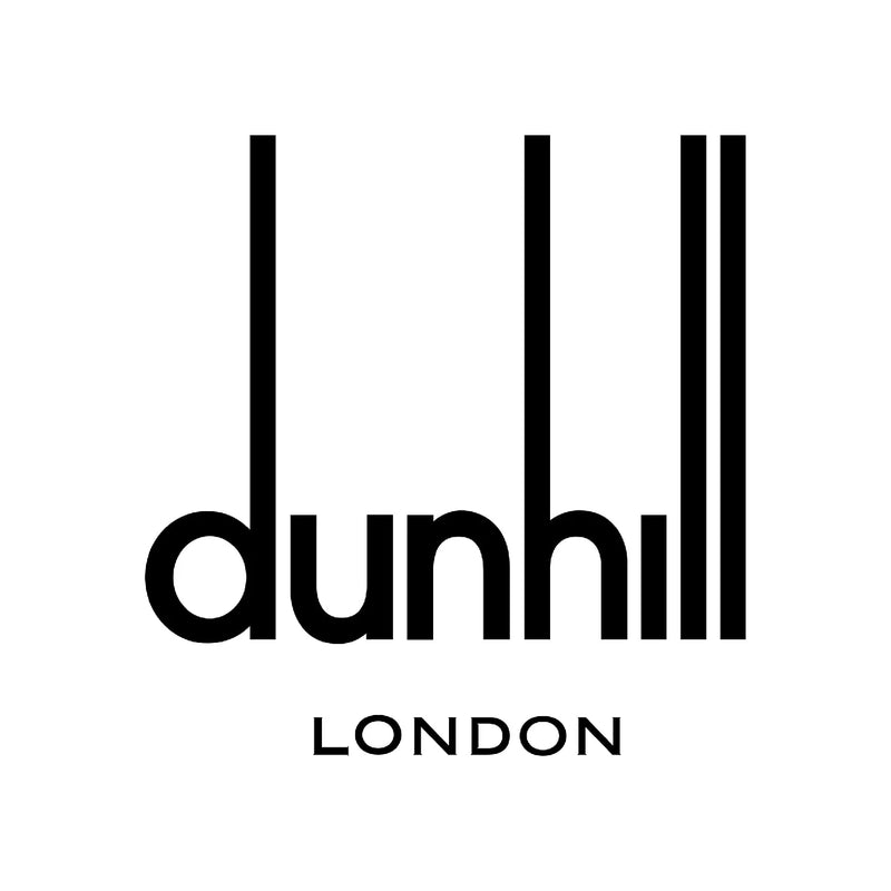 dunhill