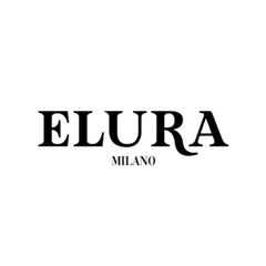 Elura