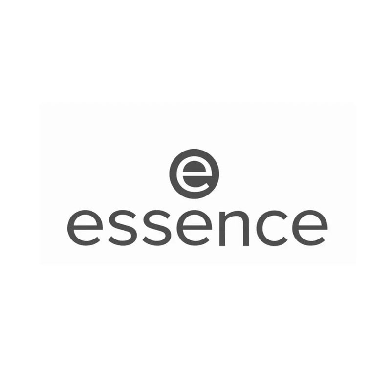 essence
