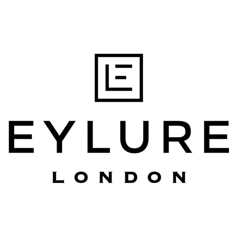 eylure