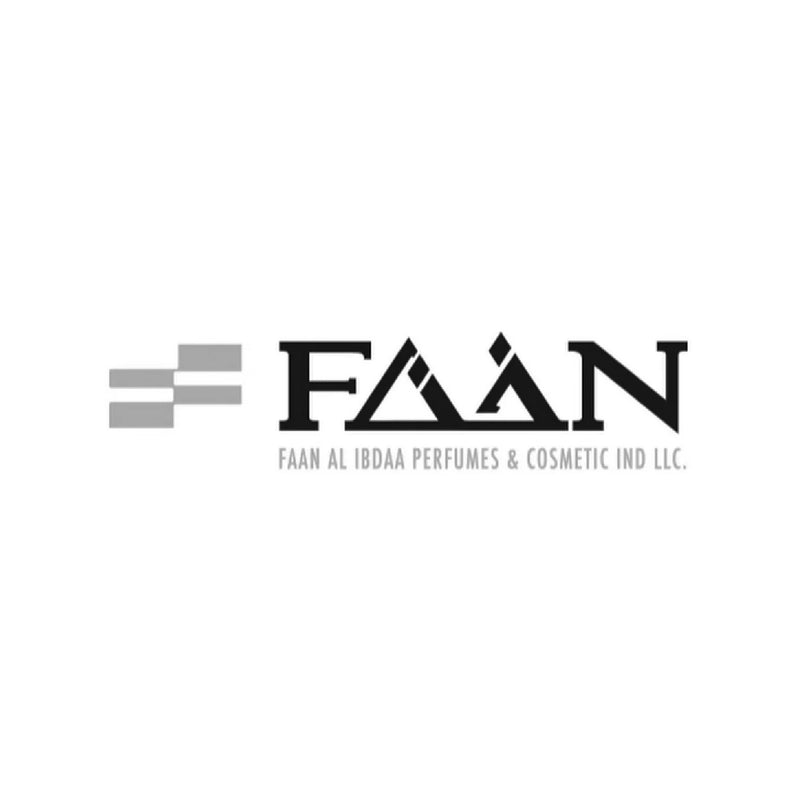 Faan Al Ibdaa