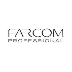 Farcom