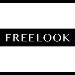 FREELOOK