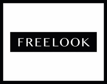 FREELOOK