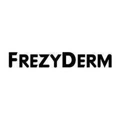 Collection image for: FREZYDERM
