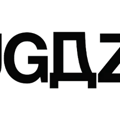 Collection image for: Fugazzi