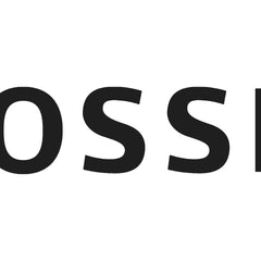 Collection image for: FOSSIL