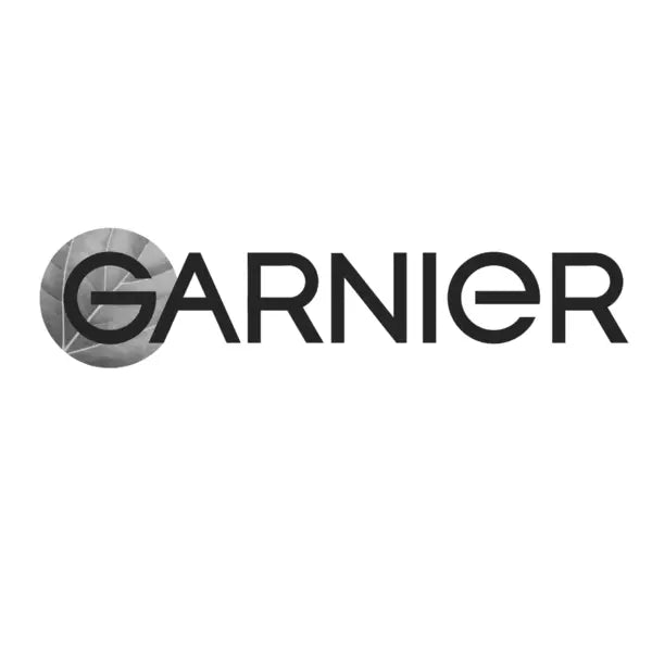 GARNIER