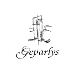 Collection image for: GEPARLYS For Men