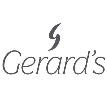 Gerards