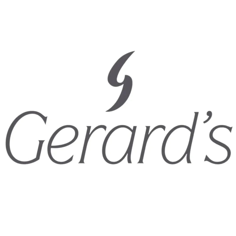 Gerards