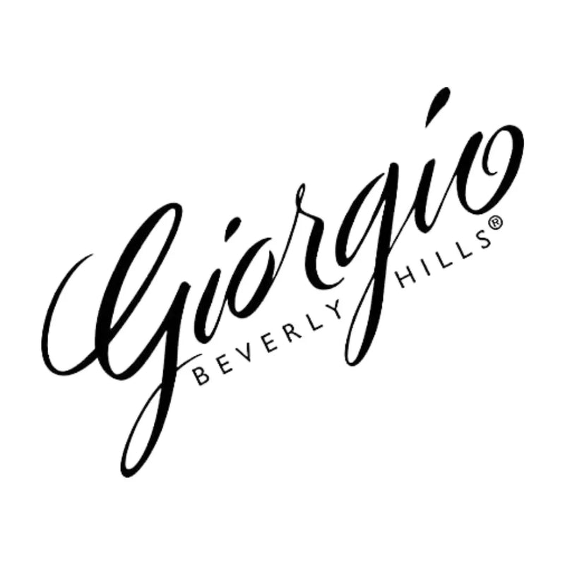 Giorgio Beverly Hills