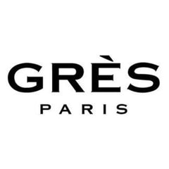 Grès