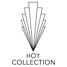 HOT COLLECTION