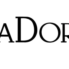 Isadora