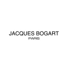 Jacques Bogart
