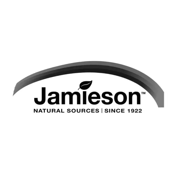 Jamieson
