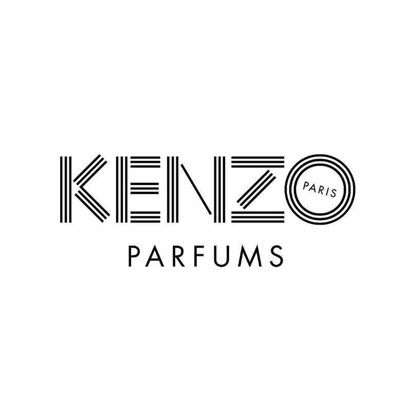kenzo
