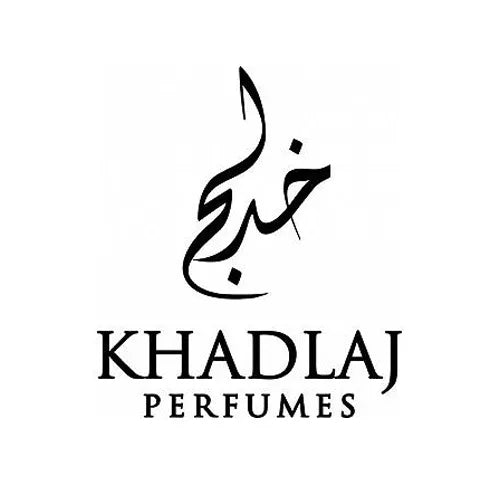 khadlaj