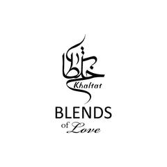 Collection image for: KHALTAT BLENDS OF LOVE