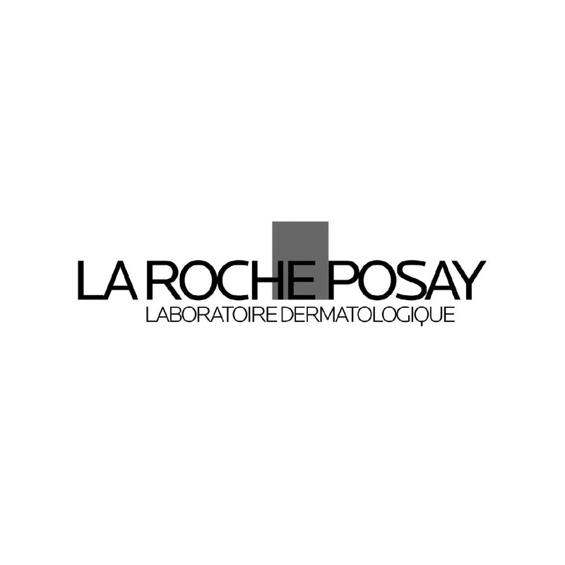 La roche posay