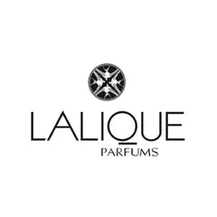 Lalique