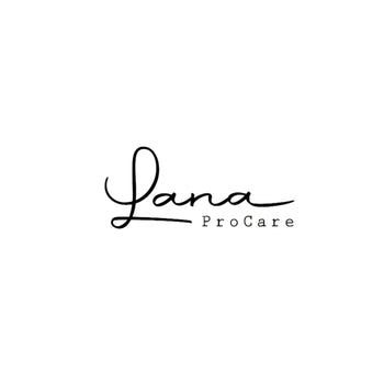 Lana ProCare
