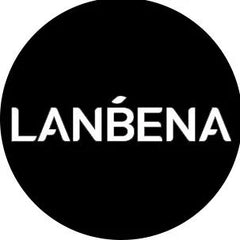 Collection image for: Lanbena